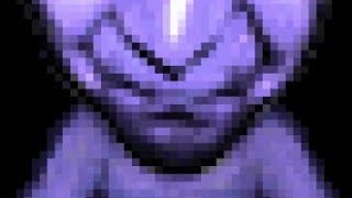 sirepinutski 11.9 million notes sound: deca quitin