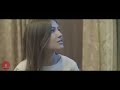 Ma Timro - Official Music Video - Swoopna Suman | Arbitrary Originals Mp3 Song