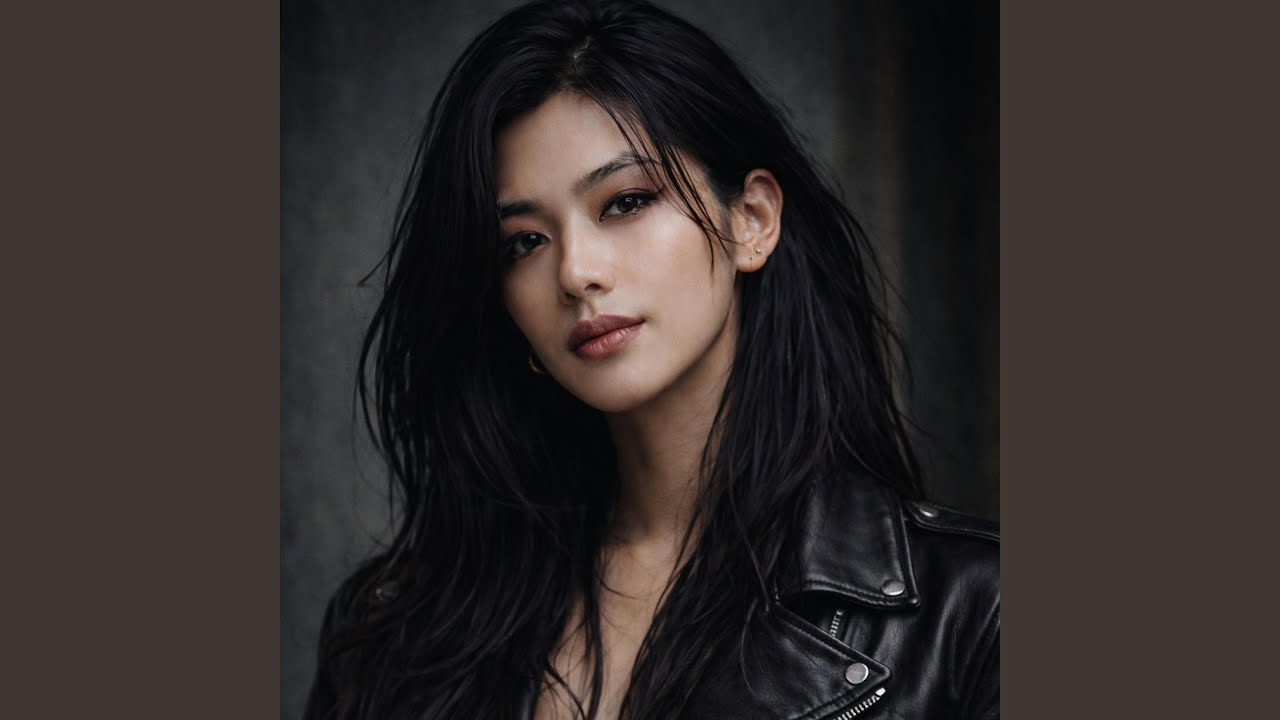 Watch 젖은 채로 1 on YouTube Watch 젖은 채로 1 on YouTube