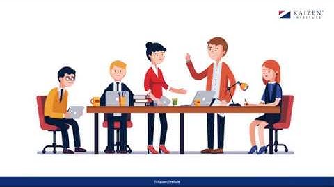 3C Problem Solving Tool V 1 3 26 04 2020