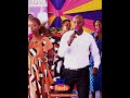 Powerful Swahili Gospel Song | Best Choir