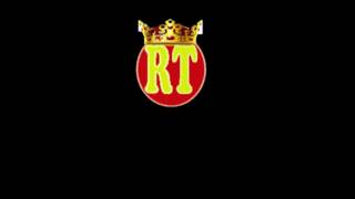 Interview with the president of Regal theater