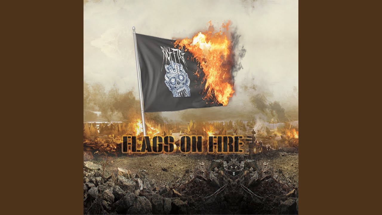 Watch Vengeance on YouTube Watch Vengeance on YouTube