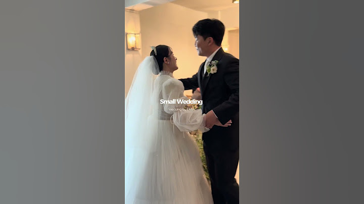 따뜻한 #가족예식 #스몰웨딩 #신부입장 #대구 웨딩 #대구스몰웨딩 #smallwedding #작은결 혼식 #신부입장곡 #스몰웨딩장소 #대구결혼식 #대구웨딩드레스 #웨딩바이이명원