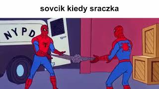 IMPERIUM SLANDER 3