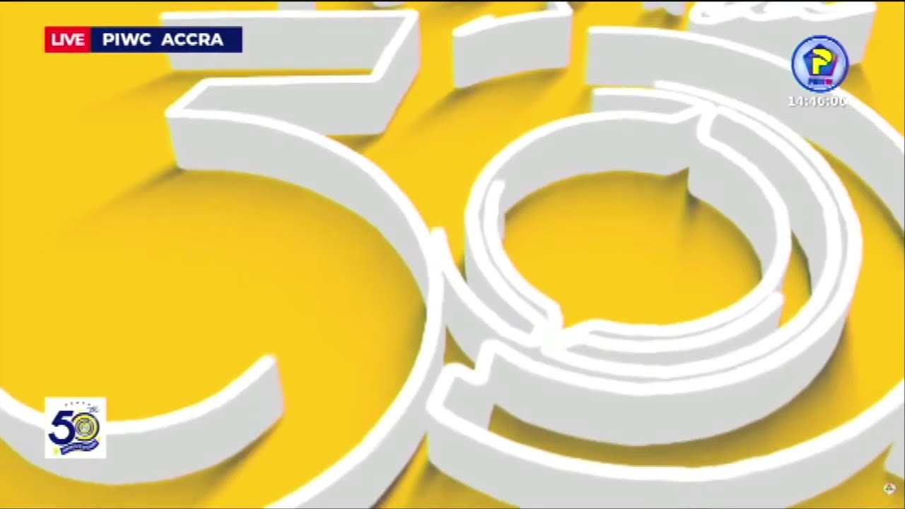 Launch of 50th Anniversary of PENSA | March 1 2026