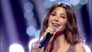 Download lagu Expo 2020 Dubai | Nancy Ajram - Aala Shanak | نانسي عجرم - على شانك