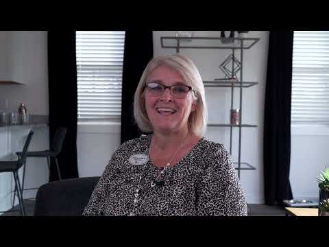 Realtor Social Media Marketing Presentation