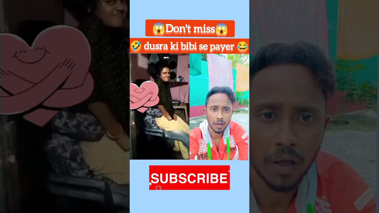 Reactionreaction videosfast time watchingmovie reactionreaction