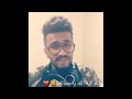 يا جمالك حمدان البلوشي Mp3