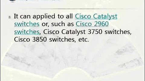 How to Configure DHCP Snooping for Cisco Catalyst Switch