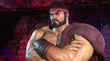 Big damage combo, zero drive gauge