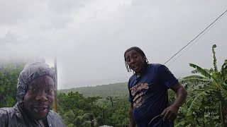 видео: Быстрое обновление с нашей стороны картинка: Быстрое обновление с нашей стороны