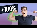The ONLY Exercise You Need for Stronger Arms Over 50 Mp3 Song