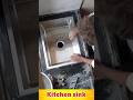 Kitchen Sink Installation Full Satisfiying Mydreamhouse Construction Blackgranite Interior Kitchen Sink Installation Full Satisfiying Mydreamhouse Construction Blackgranite Interior