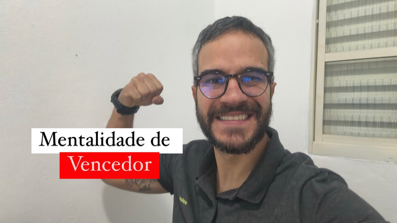 Levante e lute, nunca pare de lutar. YouTube