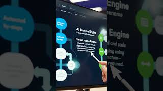 AI Income Engine Review: Is Sean Donahoe’s Live Masterclass Worth It?
