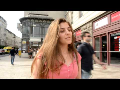 რა სახის ღონისძიებები უნდა იმართებოდეს 26 მაისს?