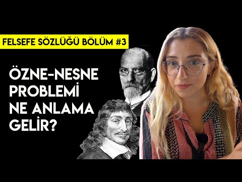 Video: Kadın ve erkek beyaz pantolonları: modellere genel bakış, en iyi kombinasyonlar