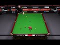 MAGIC MAX ATTEMPT! 🍿 | Hossein Vafaei vs Michal Szubarczyk | Halo World Championship Qualifiers 2026