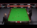 MAGIC MAX ATTEMPT! 🍿 | Hossein Vafaei vs Michal Szubarczyk | Halo World Championship Qualifiers 2026