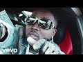 Troy Ave - I Don't Care About None Of That