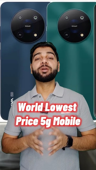 World Lowest Price 5G Mobile Lava Yuva 5G Under Rs 10000 Lava world-lowest-price-5g-mobile-lava-yuva-5g-under-rs-10000-lava