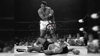 Lycée Privé Enr Hope - Bac 2019