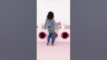 Running Errands Outfit 👏 #runningerrands #ootd #outfitsidea