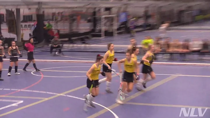 2019 HIGHLIGHTS - THERESE (REESE) DELP - Class of ...