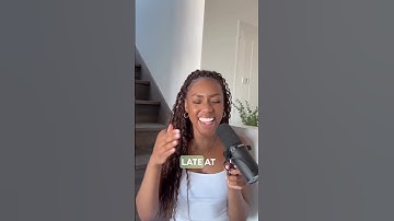 Thumbnail of Angels by Ariel Fitz-Patrick cover (Go stream now! 🩵🪽)