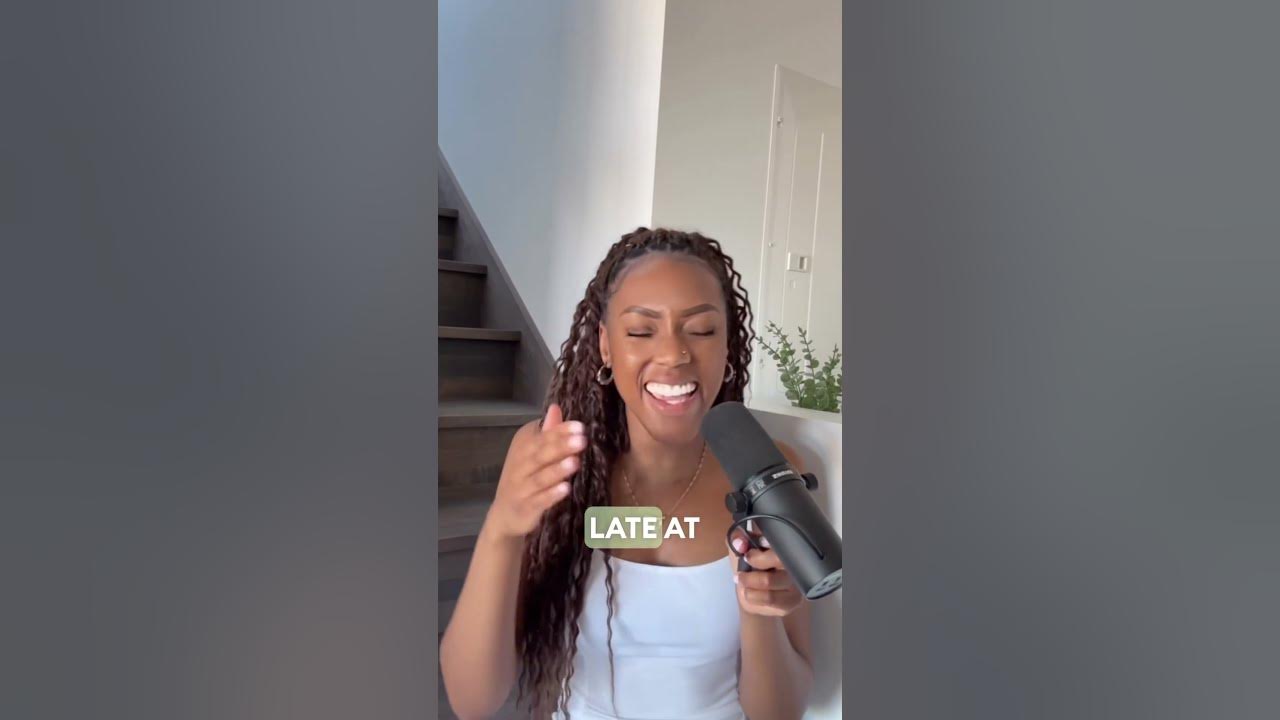 Angels by Ariel Fitz-Patrick cover (Go stream now! 🩵🪽)