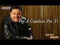 Otto Serge - Voy a cambiar por ti (Audio Oficial)