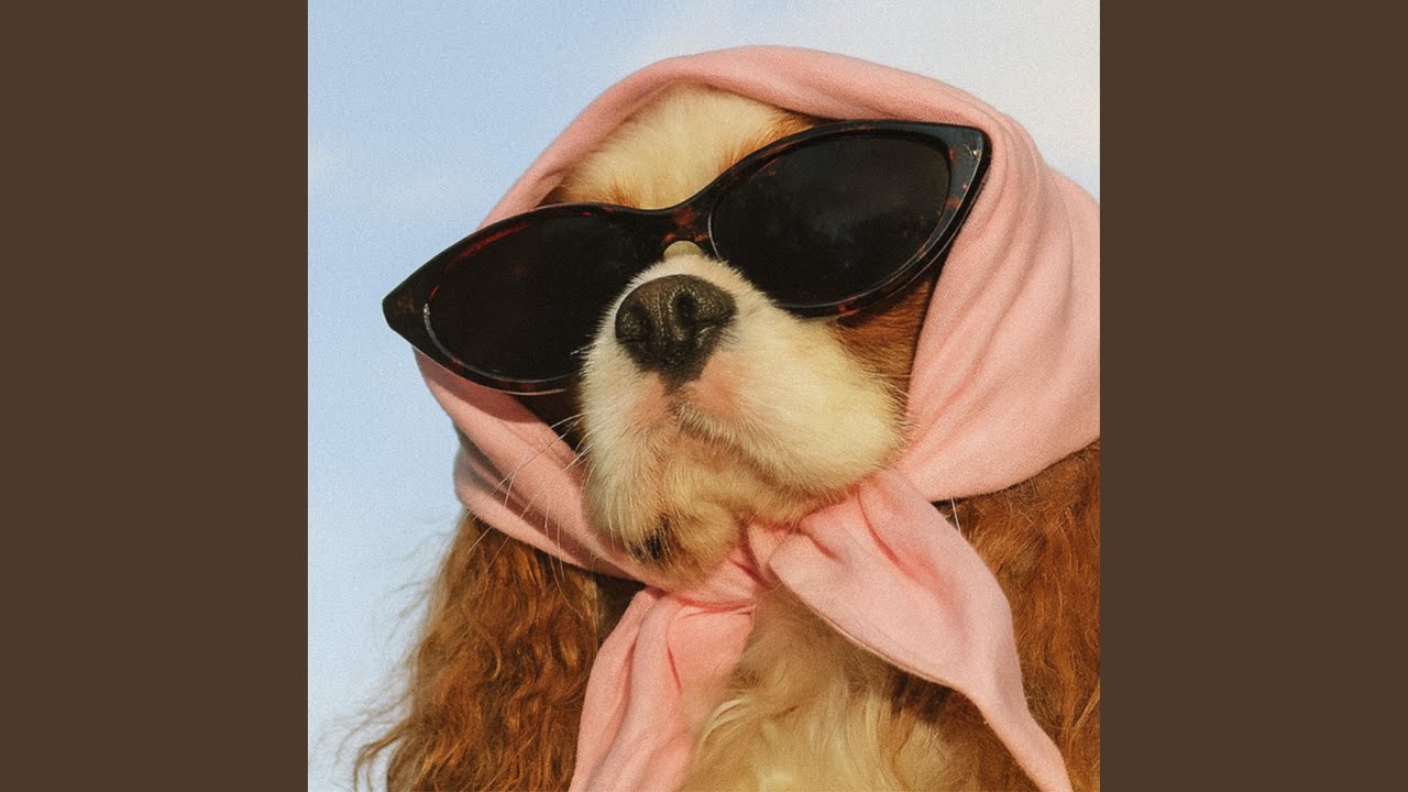 Watch keep the on YouTube Watch keep the on YouTube