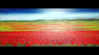 The Alarm - The normal rules do not apply.wmv