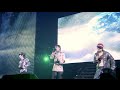 Be As One(MUSIC VIDEO Full ver.) / w-inds.