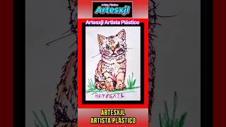 Artesxjl Visual Artist #art #digitalart #drawing #art #artesxjl