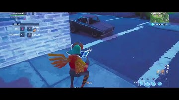 Trippie redd-love scars 3/Fortnite clips