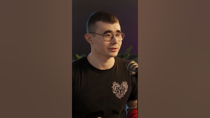 АКИМБО69 про СМАЕВА