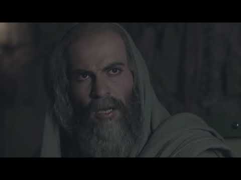 الى كل من يقول انا عبد مأمور أحمد بن حنبل