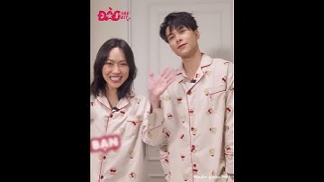 Bộ 3 Gia Đình Là Số 1 từng gây sốt: Gin Tuấn Kiệt - Anh Tú có gu làm phi công lái máy bay