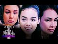 Star Drama Theater: Claudine | "Birthday Wish" FULL EPISODE (Claudine x Gretchen Barretto)