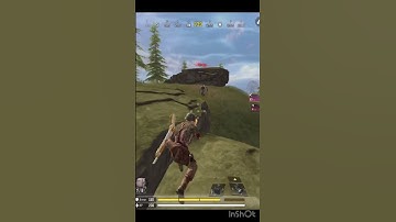 1v4 open👌🏽#codm #codmobile #callofduty