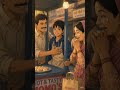मॉमोज से सफलता तक 🥟❤️ | Family Support Success Story | Emotional Hindi Story