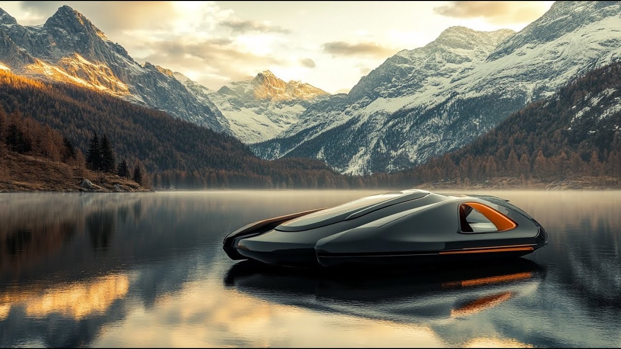 Aliens Sent an SOS    And Got the Full Fury of Humanity’s Deathworlder Fleet   HFY Reddit Stories