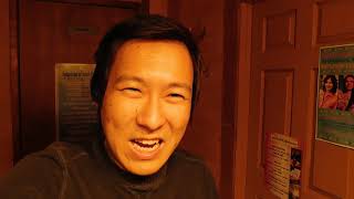 Why Everyday Should Be A Daylight Saving Time Day