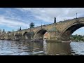 Local "tourist" in Prague | CheckCzech