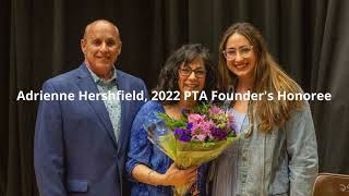 MES Founder's Day 2022