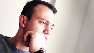 Ben Seni Hiç Unutmadım - Veli Şen