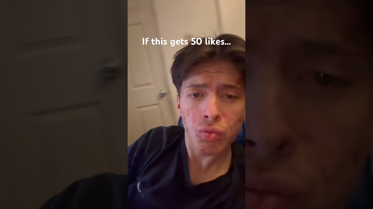 Нажмите на это видео, чтобы увидеть, что произойдет... 